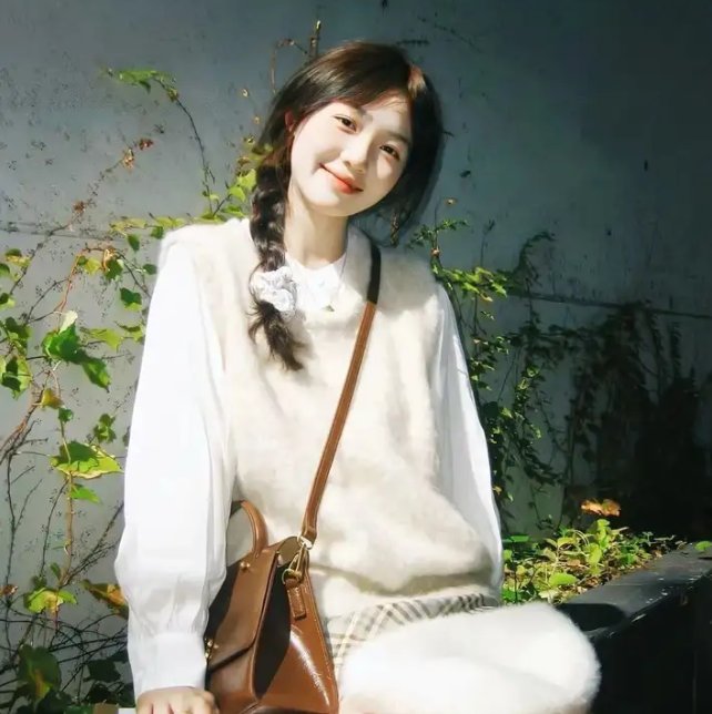 女王鲨