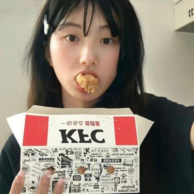 枯木逢春