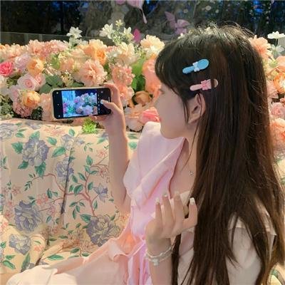 不可撤销－正序版