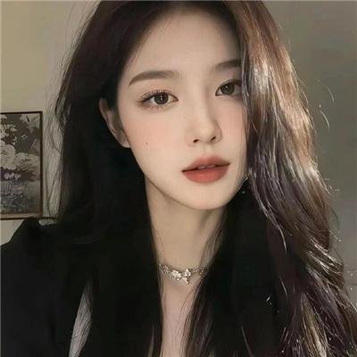 欢乐梅姑