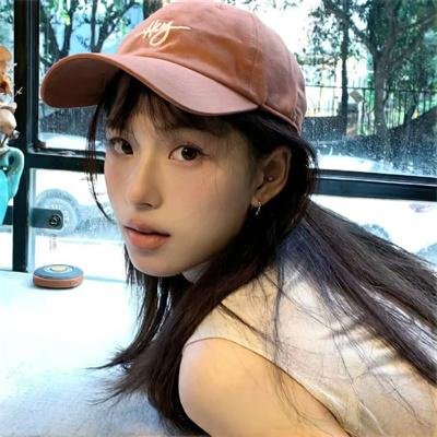 无厘头４老友