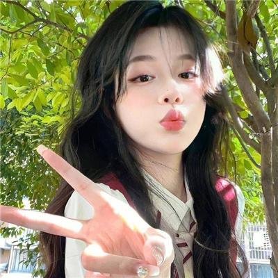 中国婚礼 好事成双季