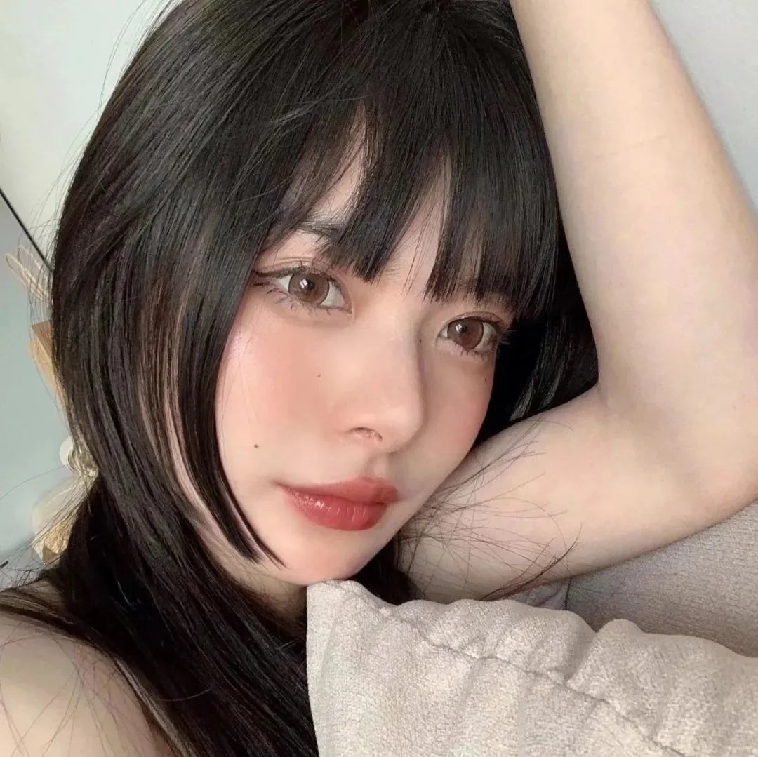亲爱的奶奶