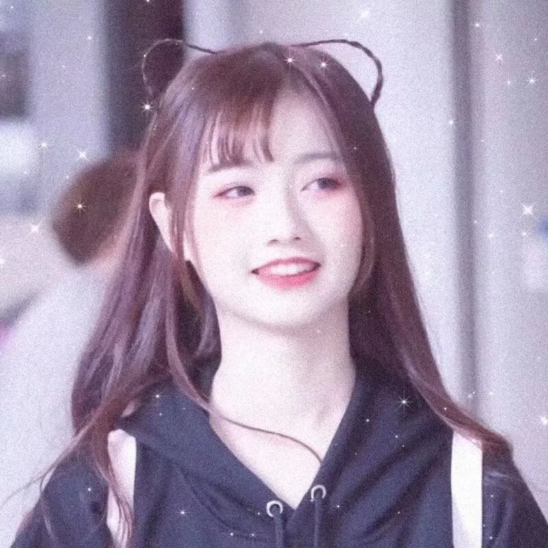 甄心分享小琳鐺