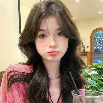 双面赘婿第二季