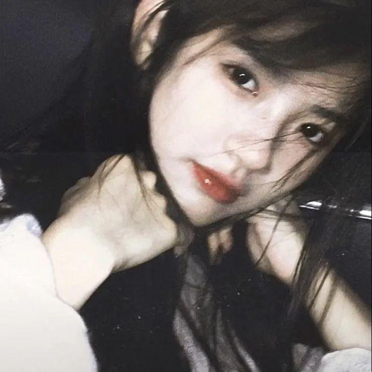 小森生活向上俱乐部
