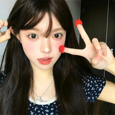 谈谈情 说说性