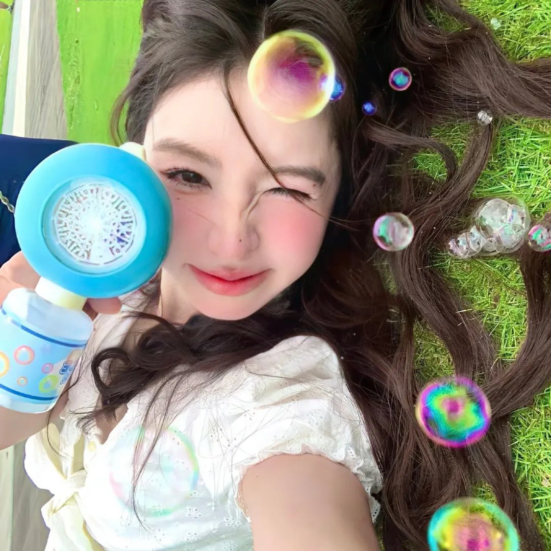 星梦手记