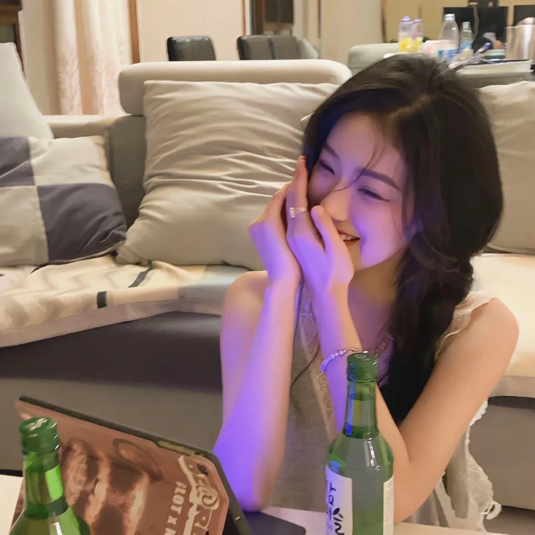 来不及说我爱你