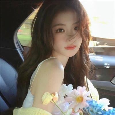 二爷,你缺老婆不