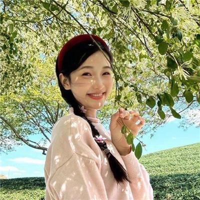 天天有喜