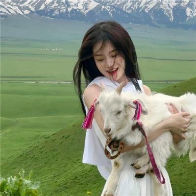 以吻封缄。