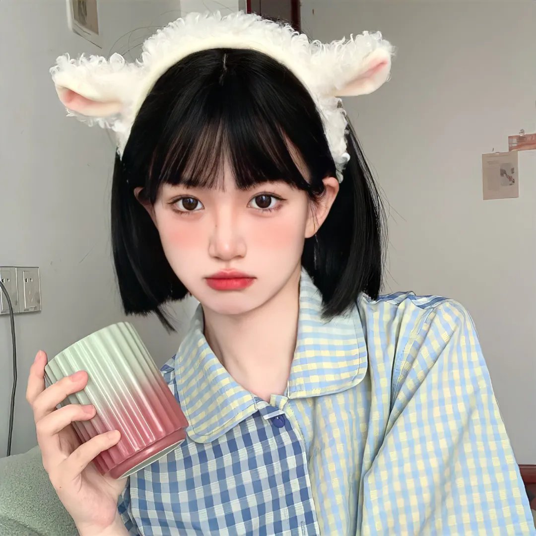 十二猴子