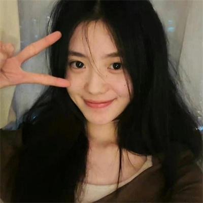 无赖汉