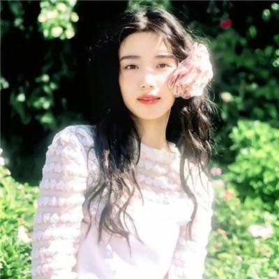 梦回玛丽莲