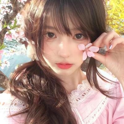伟大的冒险