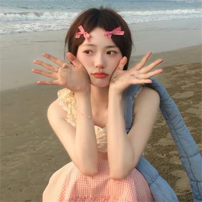魔女与使魔